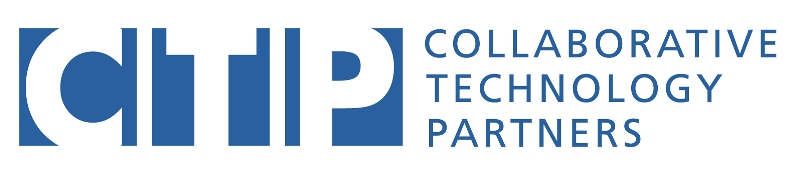 Collaborative Technology Partners