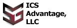 ICS Advantage
