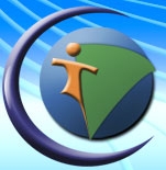 Premier Business Solutions
