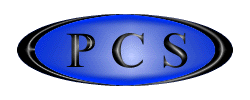 Premier Computer Solutions