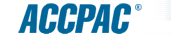 ACCPAC