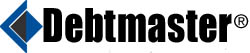 Debtmaster