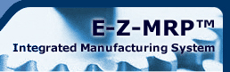 E-Z-MRP