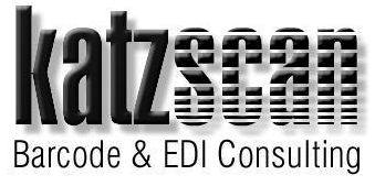 Katzscan
